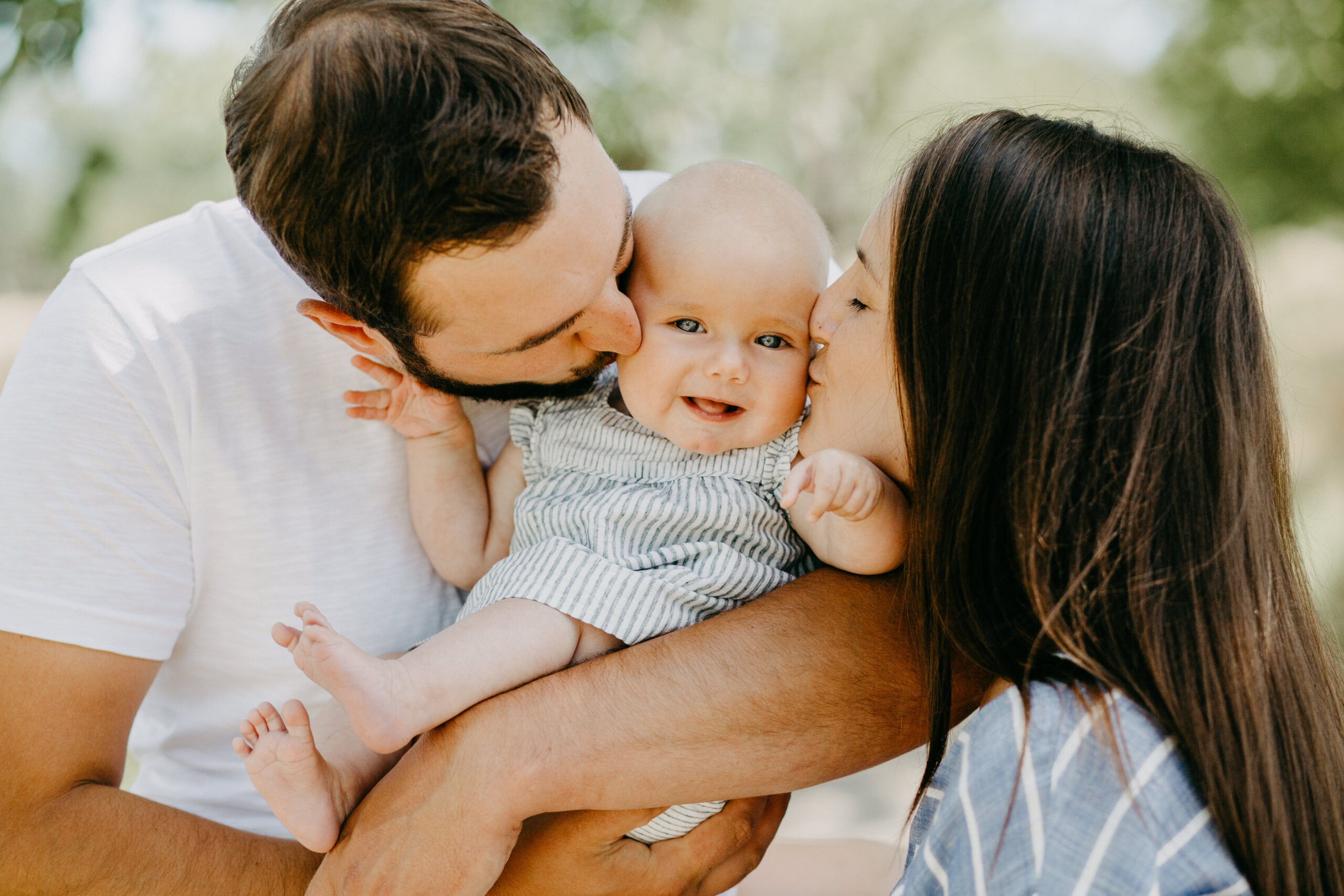 FamilienshootingGerritAnnaLina_LenaBroekerFotografie-13