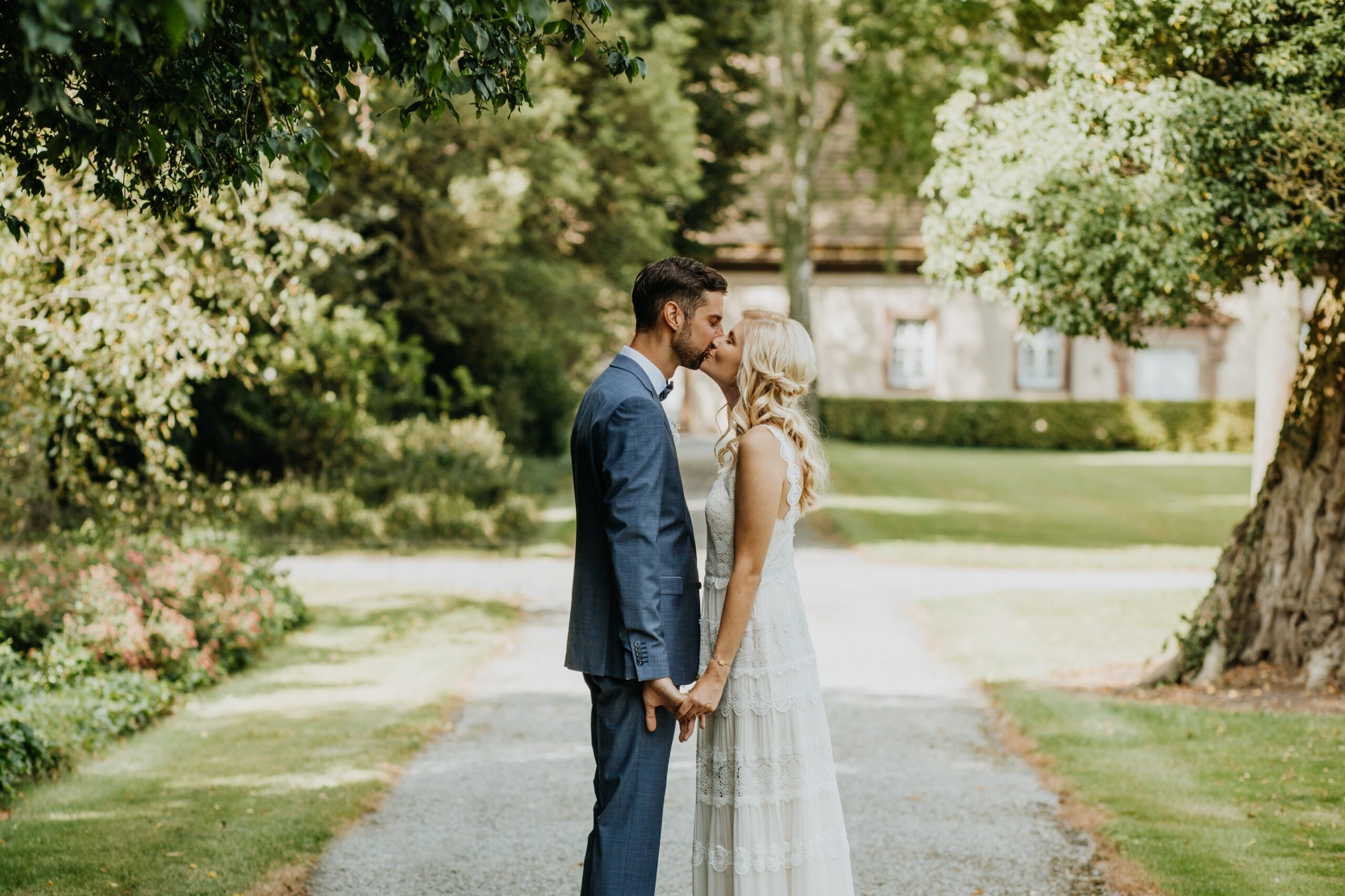 HochzeitMaxPia_LenaBroekerFotografie-3