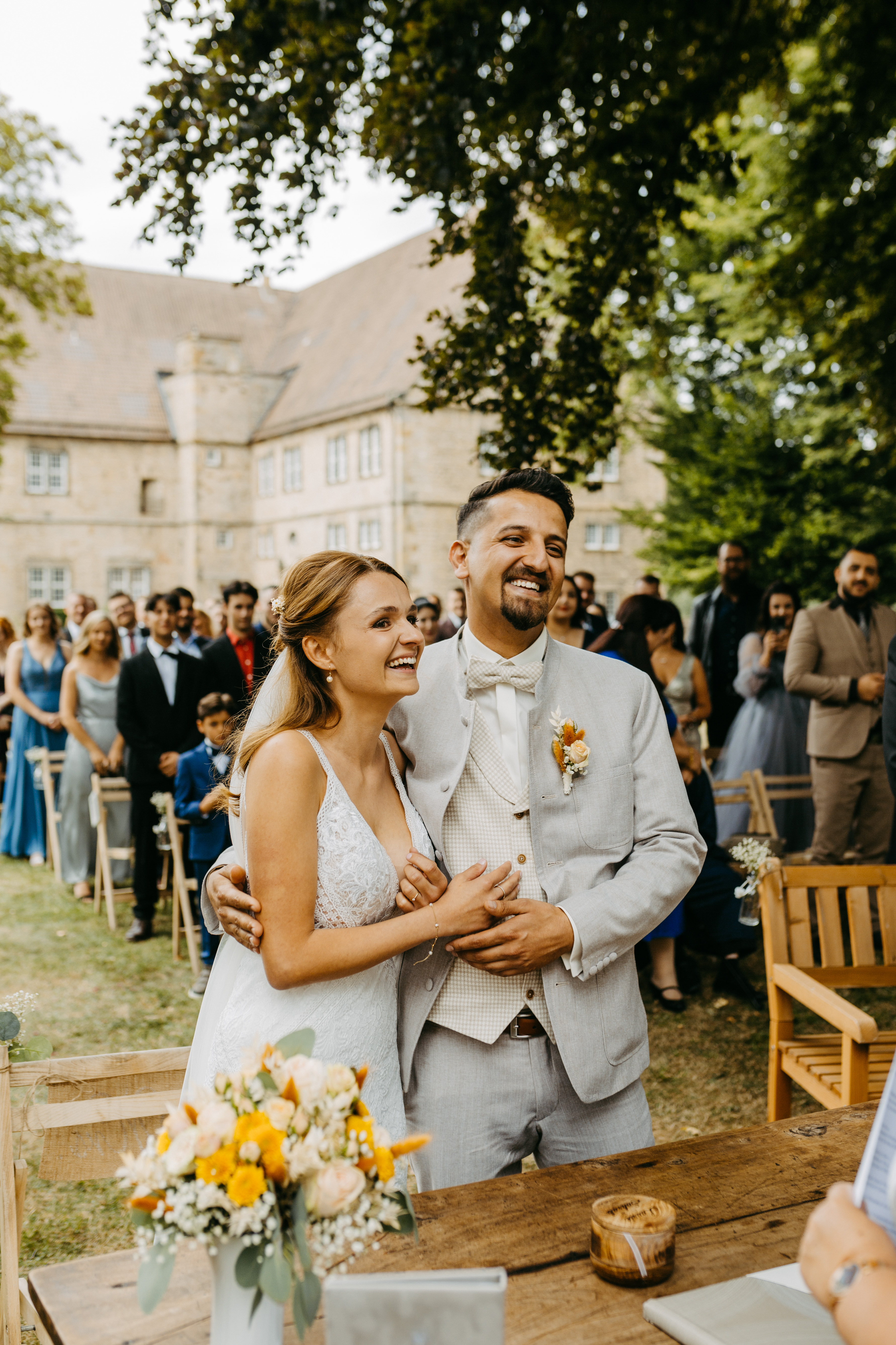 03-Laurie&Sohrab-LenaBrökerFotografie-111