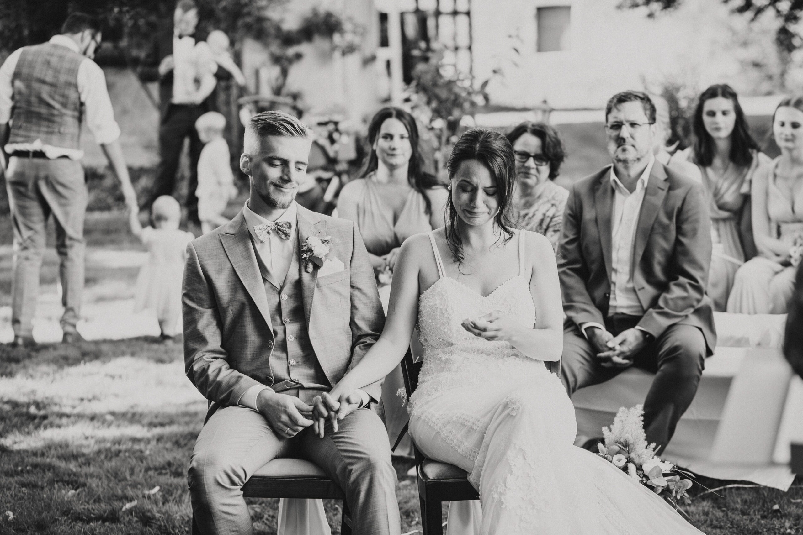 04-Maren&Pablo-LenaBrökerFotografie-176