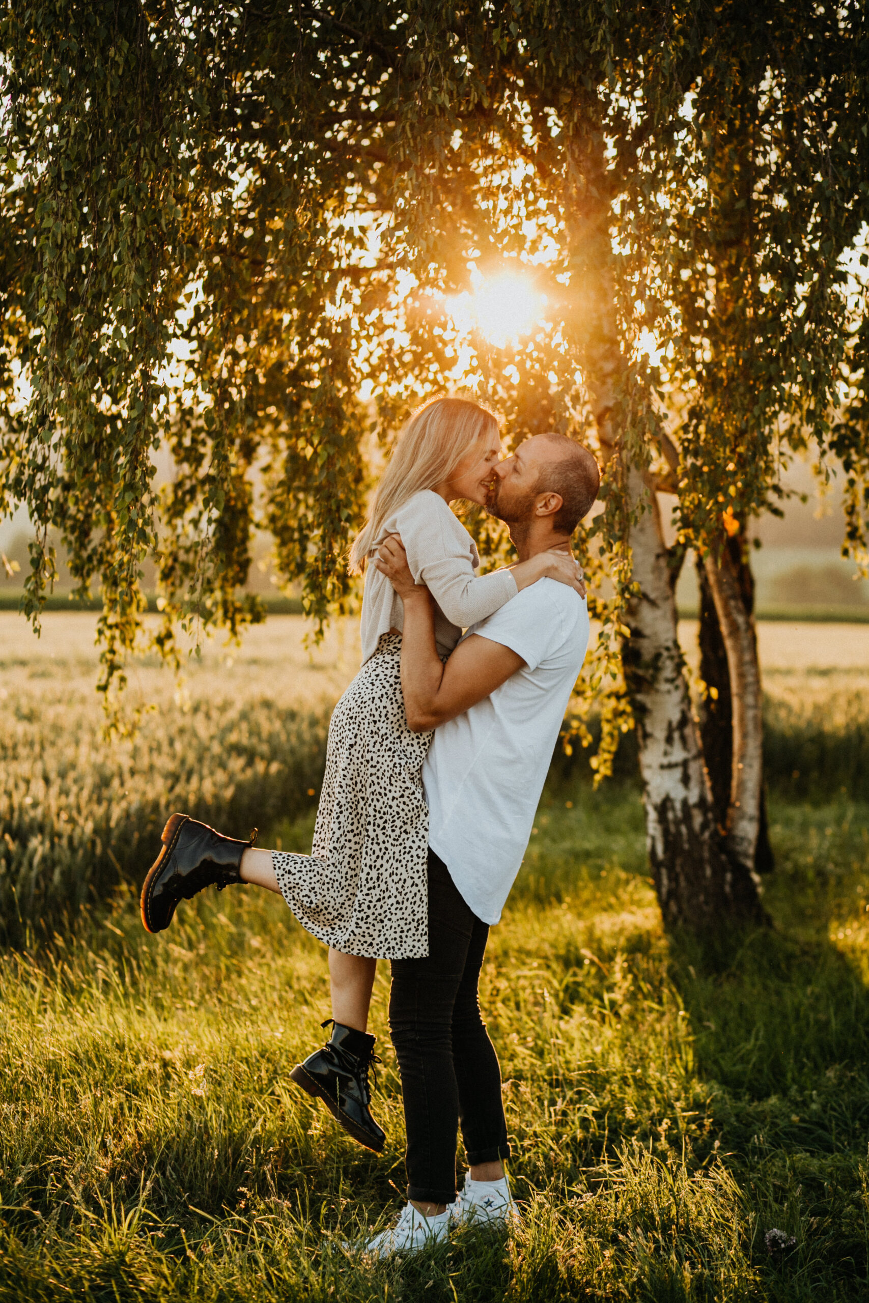 PaarshootingLauraMicha_LenaBroekerFotografie-25